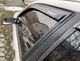 Дефлектори вікон вітровики Volkswagen Passat B3/B4 Седан 1988-1997 Скотч 3M Voron Glass - зображення 4