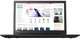Ноутбук Lenovo V110 (80TG00AJRK) Black - изображение 1