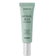 Сыворотка для кожи вокруг глаз с ретинолом Heimish Marine Care Retinol Eye Serum 30 ml - изображение 1