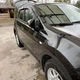 Дефлектори вікон вітровики Nissan Qashqai 2007-2014 скотч SunPlex (SP-S-76) - изображение 5