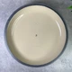 Сотейник Le Creuset Signature 3,5 л 30 см Deep Teal (21180306422430) - зображення 8