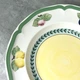 Супова тарілка Villeroy & Boch French Garden Fleurence 23 см (1022812700) - зображення 3