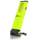 Ліхтар професійний Mactronic SlimBEAM (800 Lm) Magnetic USB Rechargeable (PWL0101) - зображення 1