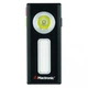 Фонарь профессиональный Mactronic Flagger (500 Lm) Cool White/Red/Green USB Rechargeable (PHH0072) - изображение 2