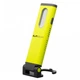 Ліхтар професійний Mactronic SlimBEAM (800 Lm) Magnetic USB Rechargeable (PWL0101) - зображення 11