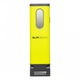 Ліхтар професійний Mactronic SlimBEAM (800 Lm) Magnetic USB Rechargeable (PWL0101) - зображення 12
