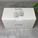 Набір із 2 чашок Le Creuset Heart Amour 350 мл White (89111350101803) - зображення 6