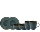 Столовый сервиз Villeroy & Boch Crafted Breeze 6 предметов 2 персоны (1951679071) - изображение 1