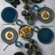Столовый сервиз Villeroy & Boch Crafted Breeze 6 предметов 2 персоны (1951679071) - изображение 4