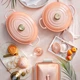 Каструля Le Creuset Evolution 4,2 л Peche (21177244234450) - изображение 6