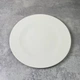 Столовий сервіз на 4 персони Villeroy & Boch For Me 16 предметів (1041537277) - зображення 4