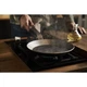 Сковорідка Zwilling Forge 24 см (1026226) - изображение 6