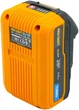 Набор Аккумуляторный реноватор ProCraft PMT20 (ProCraft030220) + Батарея аккумуляторная ProCraft Battery 20 В 4.0 Ah Turbo (030244) +Зарядное устройство ProCraft Charger 20 В 2.0, 4.0, 8.0 Ah (030244) - изображение 17