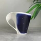 Чашка Villeroy & Boch NewWave Stars Aries 300 мл (1016165813) - зображення 3