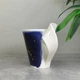 Чашка Villeroy & Boch NewWave Stars Aries 300 мл (1016165813) - зображення 4