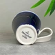 Чашка Villeroy & Boch NewWave Stars Aries 300 мл (1016165813) - зображення 5