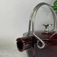 Чайник Staub Cast Iron 1,15 л бордовый (40509-424-0) - изображение 2