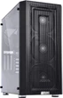 Рабоча станція ARTLINE WorkStation W75 (W75v58) - зображення 1