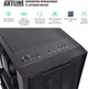Рабоча станція ARTLINE WorkStation W75 (W75v58) - зображення 3