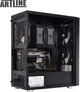 Рабоча станція ARTLINE WorkStation W75 (W75v58) - зображення 10