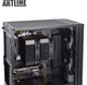 Рабочая станция ARTLINE WorkStation W75 Windows 11 Pro (W75v63Win) - изображение 15
