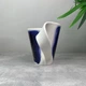 Чашка Villeroy & Boch NewWave Stars Libra 300 мл (1016165819) - изображение 4