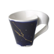 Чашка Villeroy & Boch NewWave Stars Taurus 300 мл (1016165814) - зображення 1