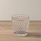Набір із 2 склянок для води Villeroy & Boch Boston 200 мл (1172991410) - зображення 1