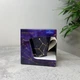 Чашка Villeroy & Boch NewWave Stars Virgo 300 мл (1016165818) - зображення 5
