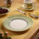 Десертна тарілка Villeroy & Boch French Garden Orange 21 см (1022842640) - зображення 6