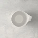 Чашка Villeroy & Boch Flow 380 мл (1034201240) - изображение 2