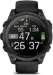 Спортивные часы Garmin Tactix 8 Standard, AMOLED 47mm (010-03405-01) - изображение 3