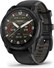 Спортивные часы Garmin Tactix 8 Standard, AMOLED 47mm (010-03405-01) - изображение 1