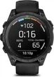 Спортивные часы Garmin Tactix 8 Standard, AMOLED 47mm (010-03405-01) - изображение 8