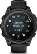Спортивные часы Garmin Tactix 8 Standard, AMOLED 47mm (010-03405-01) - изображение 7
