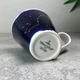 Чашка Villeroy & Boch NewWave Stars Scorpio 300 мл (1016165820) - зображення 4