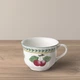 Набір із 2 чашок Villeroy & Boch French Garden Fleurence 350 мл (1022811240) - изображение 1