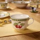 Набор из 2 чашек Villeroy & Boch French Garden Fleurence 350 мл (1022811240) - изображение 6