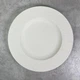 Столовый сервиз Villeroy & Boch Manufacture Rock 12 предметов 4 персоны (1042406001) - изображение 2