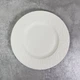 Столовый сервиз Villeroy & Boch Manufacture Rock 12 предметов 4 персоны (1042406001) - изображение 3
