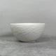 Столовый сервиз Villeroy & Boch Manufacture Rock 12 предметов 4 персоны (1042406001) - изображение 5