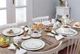 Набор из 2 чашек для кофе Villeroy & Boch Colourful Spring 230 мл (1486631300) - изображение 8