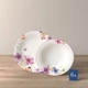 Столовий сервіз Villeroy & Boch Mariefleur Basic 12 предметів 6 персон (1041007609) - зображення 1