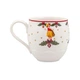Набір із 2 чашок для чаю Villeroy & Boch Toy's Fantasy jumbo 490 мл (1483324844) - изображение 2