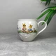 Набір із двох чашок для чаю Villeroy & Boch Spring Fantasy 530 мл (1486444862) - зображення 2