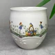 Набір із двох чашок для чаю Villeroy & Boch Spring Fantasy 530 мл (1486444862) - зображення 5