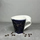 Чашка Villeroy & Boch NewWave Stars Sagittarius 300 мл (1016165821) - изображение 1