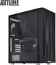 Рабоча станція ARTLINE WorkStation W75 Windows 11 Pro (W75v64Win) - зображення 11