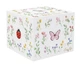 Чашка Easy Life Fancy Garden Butterfly 400 мл (111005436) - зображення 2