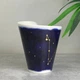 Чашка Villeroy & Boch NewWave Stars Pisces 300 мл (1016165812) - изображение 2